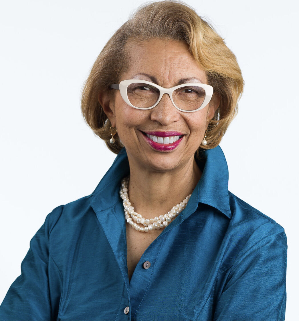 Barbara Danforth.jpg
